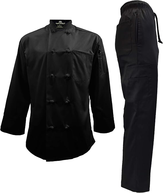 chef