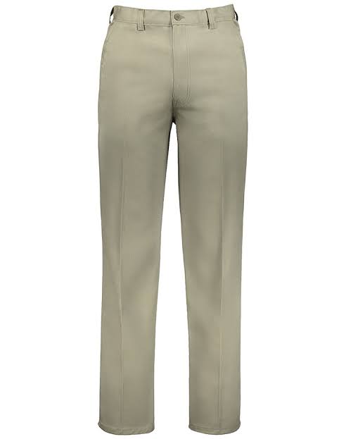 gabardina