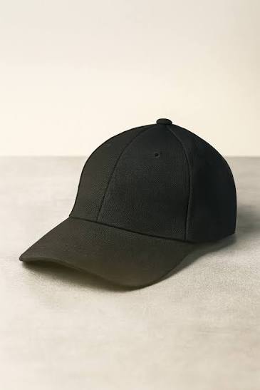 gorra